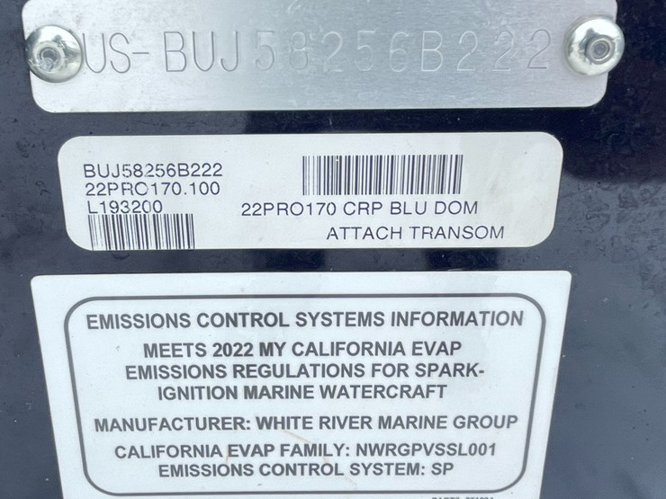 #136-•-2022-tracker-pro-170-boat-(has-wi-title)-image-39