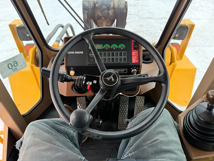 1996-deere-544g-tc-image-67