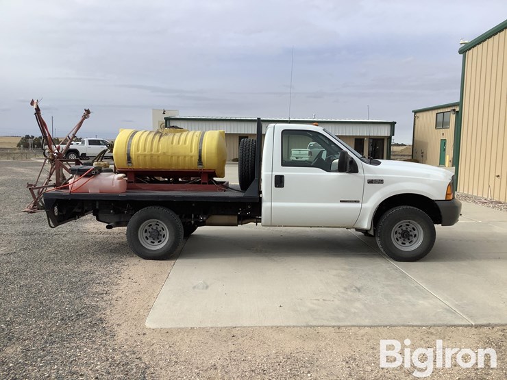 2000-ford-f350-image-4