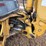 2004-deere-310sg-image-18