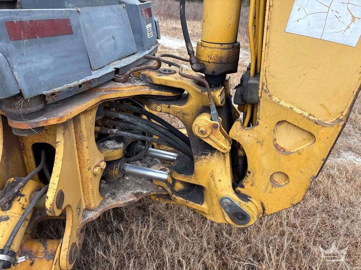 2004-deere-310sg-image-18