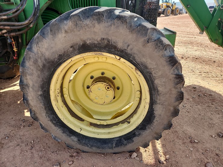 john-deere-6420-image-21