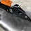 #2484-•-skid-steer-receiver-hitch-plate-with-chain-buckets-image-12