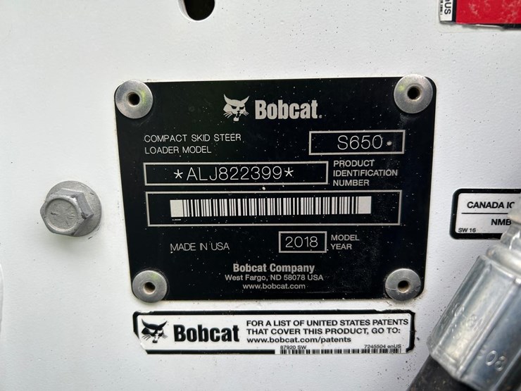 2018-bobcat-s650-image-28