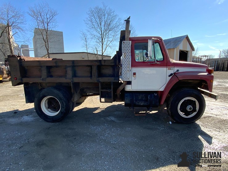 1987-international-7-image-4