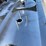 #305-•-600-gallon-mueller-stainless-steel-bulk-tank-image-16