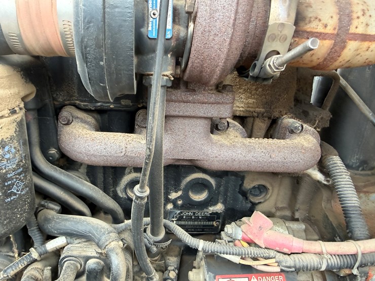 atlas-copco-xas97-image-35