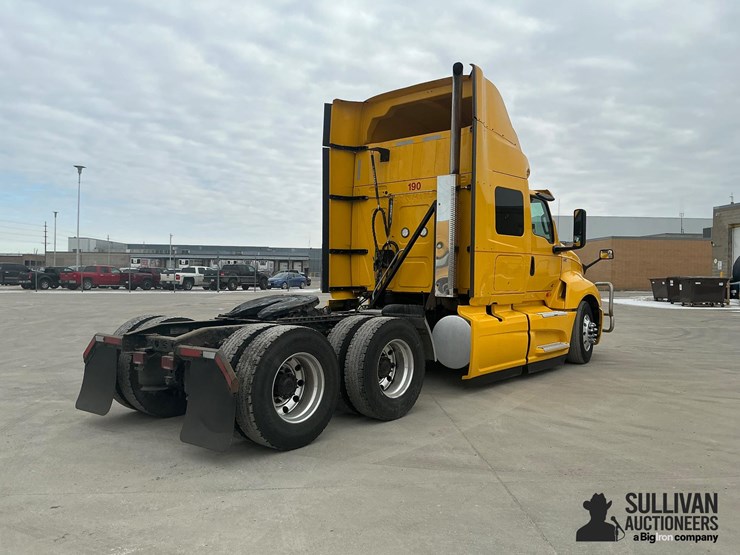 2020-international-lt-image-5