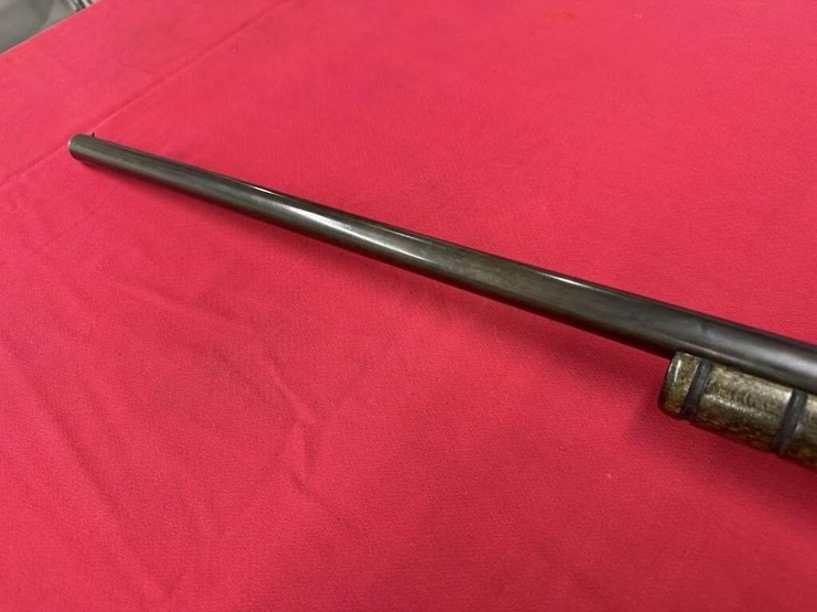 ithaca-m-66-super-single-12-gauge-shotgun-image-5