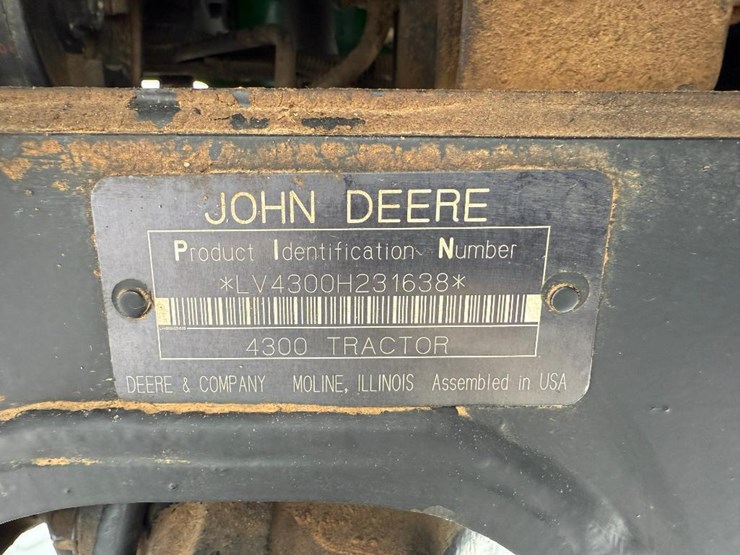 john-deere-4300-image-46