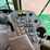john-deere-9860-sts-image-93