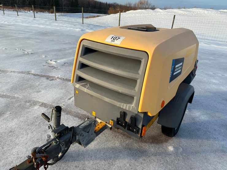 #107-•-lot-107-image-10