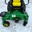 2015-john-deere-z915b-image-13