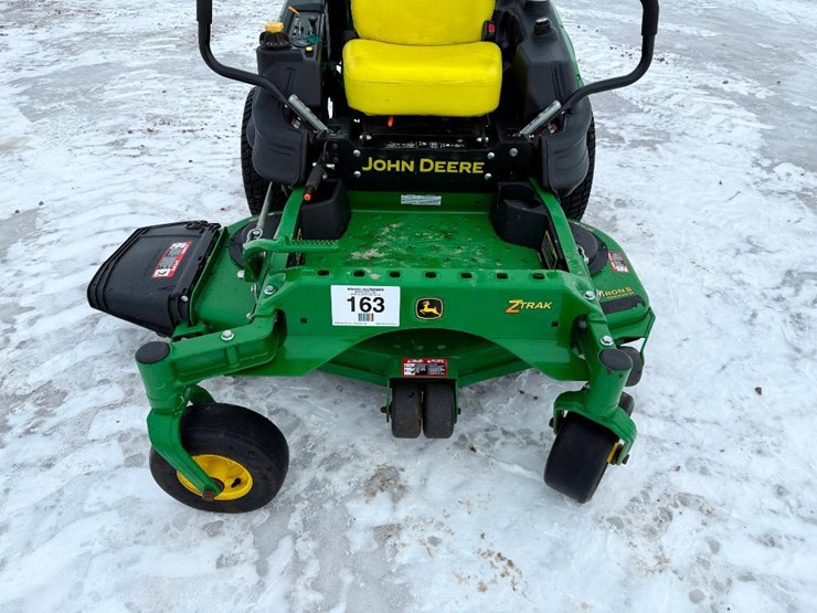 2015-john-deere-z915b-image-13