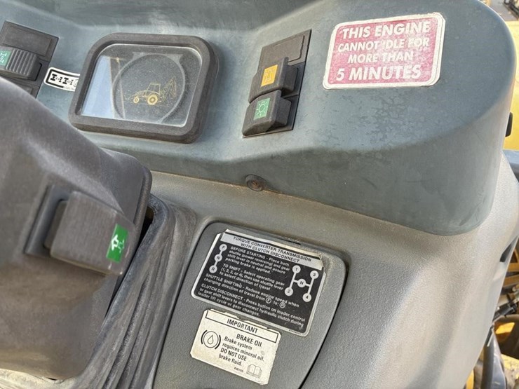 new-holland-b95-image-20