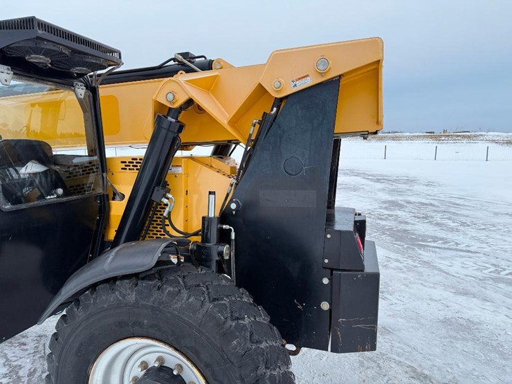 2018-gehl-rs10-55-image-19