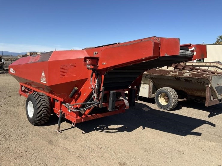 flory-1400-10.5'x7.5'-reservoir-cart-image-5