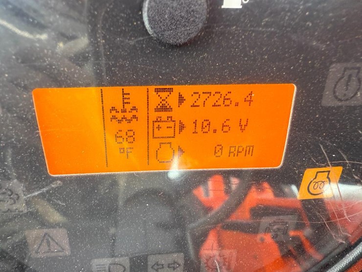 2018-sky-trak-10054-image-61