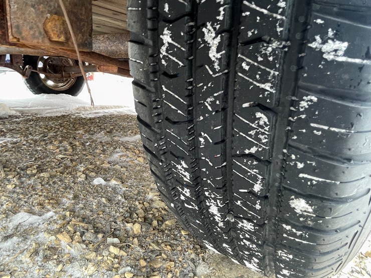 #137-•-2014-pj-14'-tandem-axel-trailer-(no-title,-for-parts)-image-36