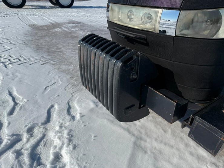 case-ih-magnum-250-image-32