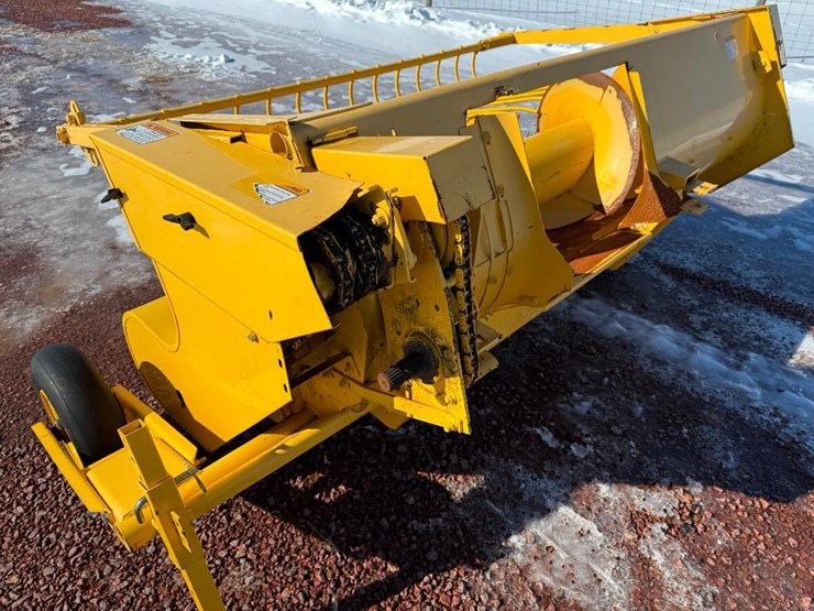 2009-new-holland-fp230-image-13