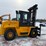 hyster-h210xl-image-4