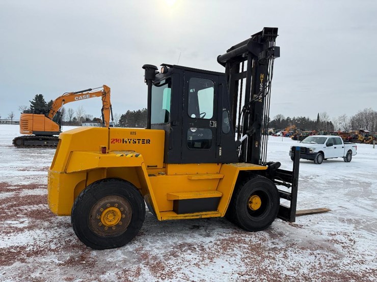 hyster-h210xl-image-4