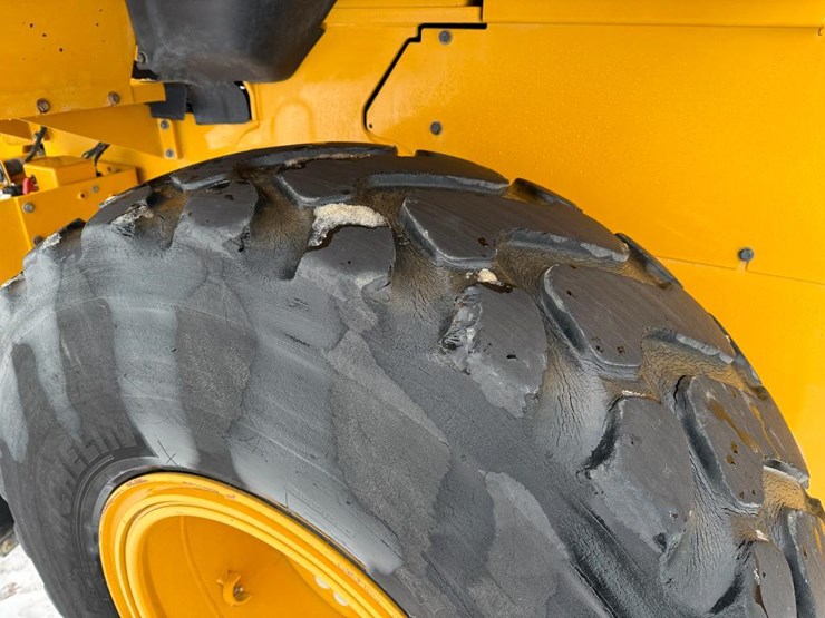 caterpillar-926m-image-8