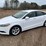 2018-ford-fusion-4-door-sedan-(166,897-miles)-image-1