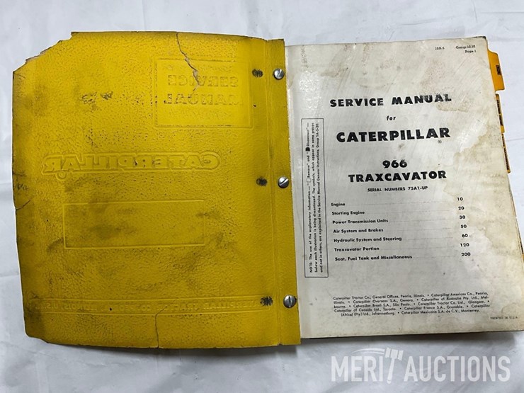 caterpillar-922-image-18