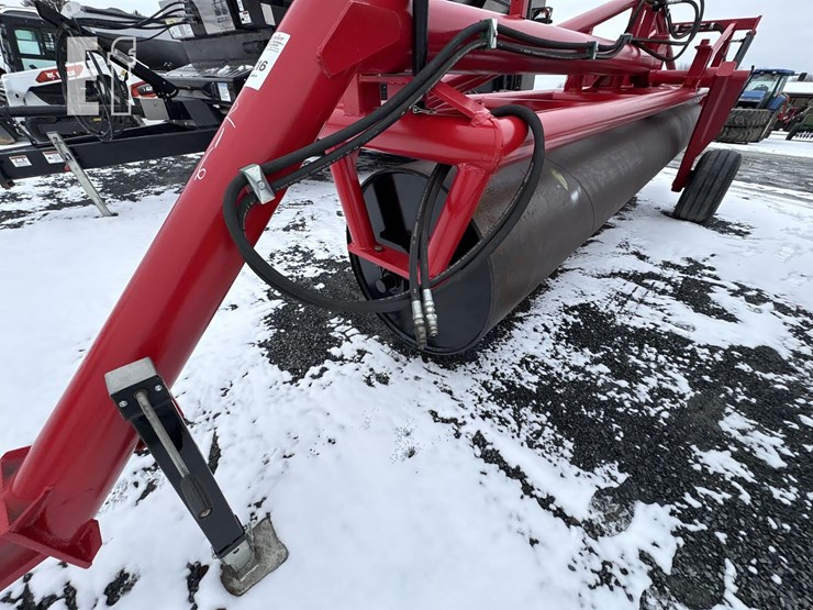 homemade-20-ft-image-4