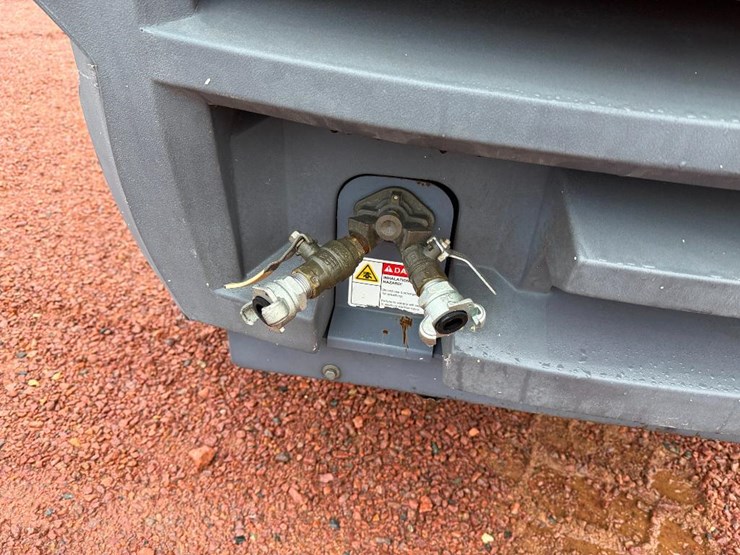 atlas-copco-xas185-image-18