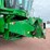 john-deere-9860-sts-image-29
