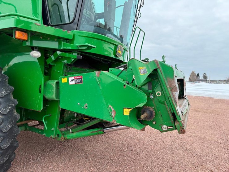 john-deere-9860-sts-image-29