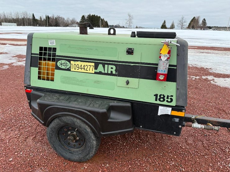 sullair-185d-image-14