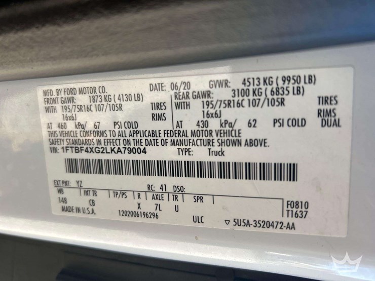 2020-ford-transit-image-5