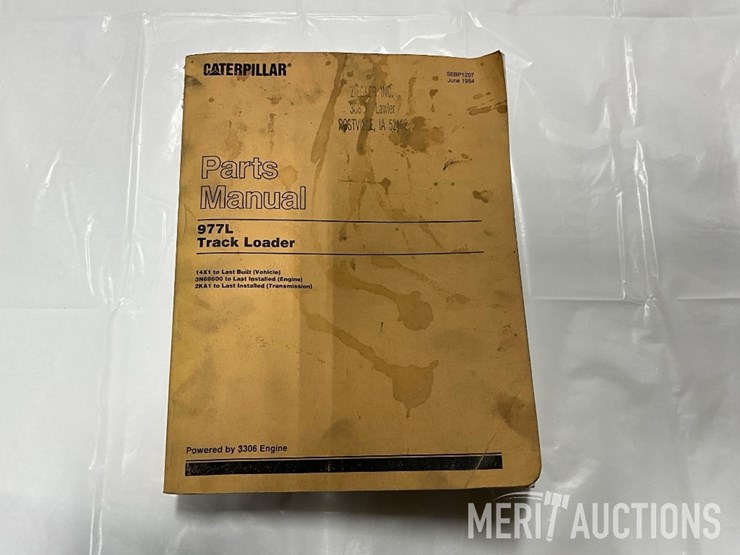 caterpillar-977l-image-6