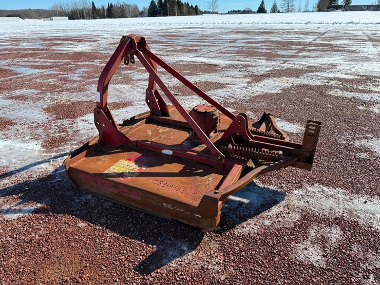 #351-•-lot-351-image-4