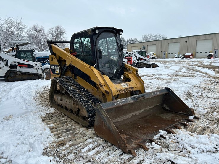 2015-caterpillar-299d-image-6