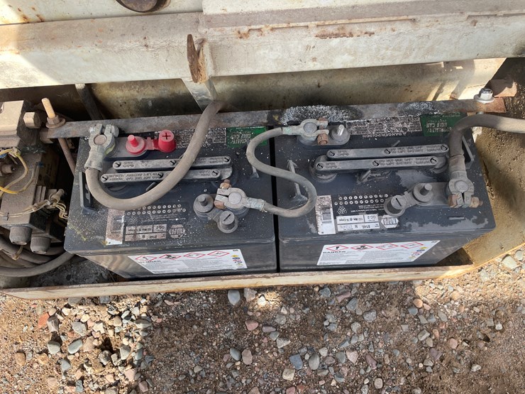 #1017-•-marklift-scissor-lift-image-9