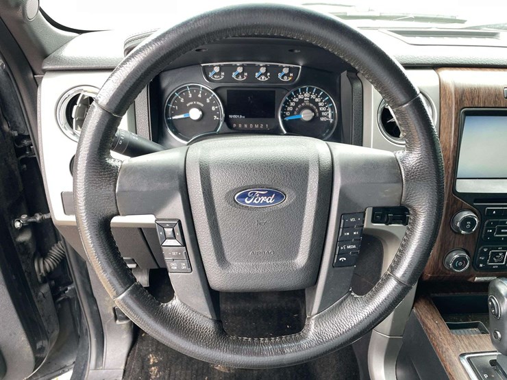 2014-ford-f150-lariat-image-12