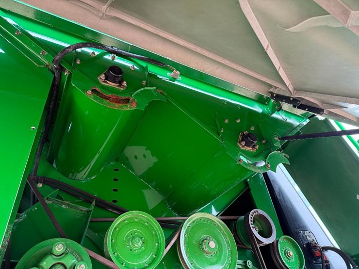 john-deere-9860-sts-image-67