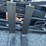 #115410-•-skidsteer-pallet-forks-hyd-adj-image-5
