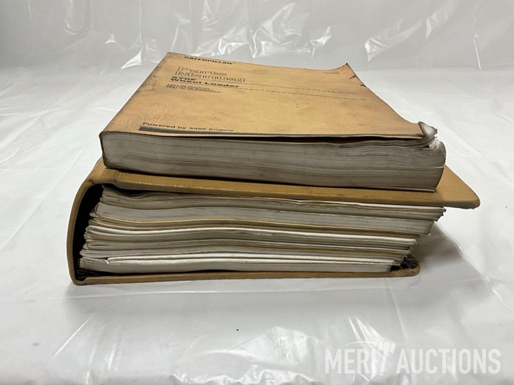 caterpillar-970f-image-2