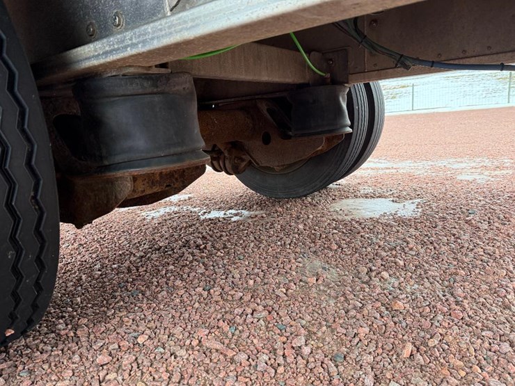 manac-step-deck-image-19