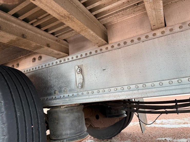 manac-step-deck-image-25