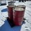 #4944-•-(3)-empty-55-gallon-steel-barrels-image-2