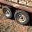 neck-over-24'-livestock-trailer-image-3