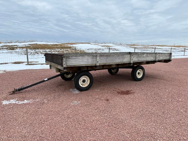 #388-•-lot-388-image-1