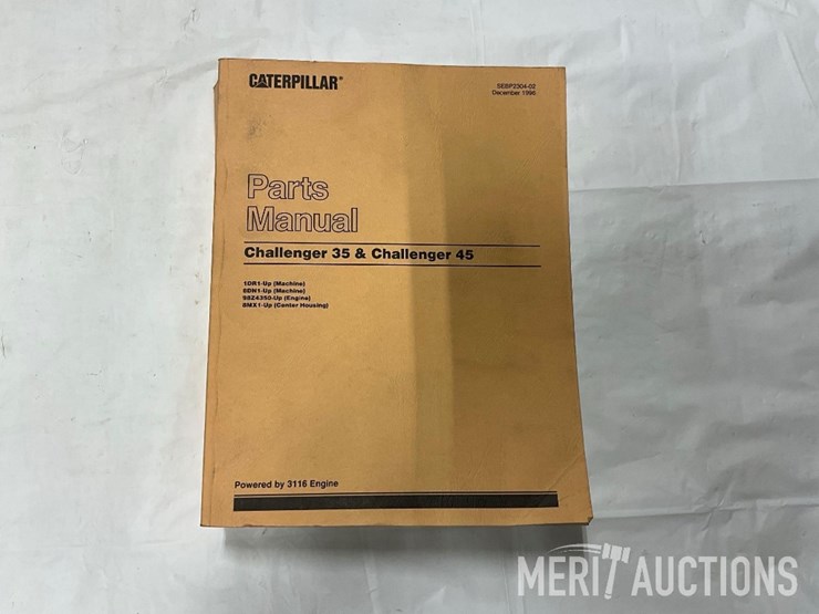 challenger-35/45/55-tractor-parts-and-service-manuals-image-6